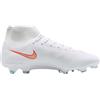 NIKE MERCURIAL SUPERFLY 11 ACADEMY FG/MG Scarpe Calcio Adulto