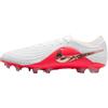 NIKE TIEMPO MAESTRO ELITE FG Scarpe Calcio Adulto