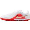 NIKE TIEMPO MAESTRO ACADEMY TF Scarpe Calcetto Adulto