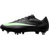NIKE MERCURIAL VAPOR 17 ACADEMY SG-PRO