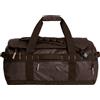 THE NORTH FACE Duffel Base Camp Voyager 62 L Borsone da Viaggio