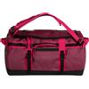 THE NORTH FACE BASE CAMP DUFFEL XS Borsone da Viaggio