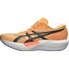 ASICS MAGIC SPEED 5 Scarpa Running Uomo