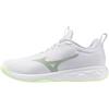 MIZUNO WAVE LUMINOUS PRO W Scarpa Pallavolo Donna
