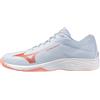 MIZUNO LIGHTNING SELECT W Scarpe da Pallavolo da Donna
