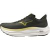 MIZUNO WAVE SKY 9 Scarpe Running Uomo