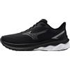 MIZUNO WAVE SERENE 3 GTX Scarpa Running Uomo