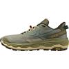 MIZUNO WAVE MUJIN 11 Scarpa Trail Running Uomo