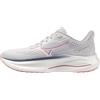 MIZUNO WAVE INSPIRE 22 W Scarpe da Running da Donna