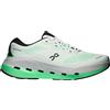 ON CLOUDRUNNER 3 MAX Scarpa Running Uomo