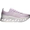 ON CLOUDSURFER MAX WOMAN Scarpa Running Donna