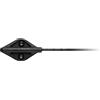 SHIMANO SENSORE EW-SS301 1400MM