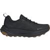 ADIDAS TERREX FREEHIKER 3 LOW GTX MODERN HIKING Scarpe da da Uomo