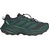 ADIDAS TERREX FREEHIKER SL GTX MODERN HIKING Scarpe da da Uomo