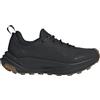 ADIDAS TERREX W FREEHIKER 3 LOW GTX MODERN HIKING Scarpe da da Donna