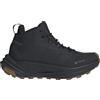 ADIDAS TERREX W FREEHIKER 3 MID GTX MODERN HIKING Scarpe da da Donna