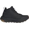 ADIDAS TERREX FREEHIKER 3 MID GTX MODERN HIKING Scarpe da da Uomo