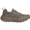 ADIDAS TERREX FREEHIKER LOW 3 GTX MODERN HIKING Scarpe da da Uomo
