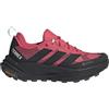ADIDAS TERREX W FREEHIKER 3 LOW GTX MODERN HIKING Scarpe da da Donna