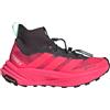 ADIDAS TERREX W FREEKHIKER 3 ULTRA GTX MODERN HIK Scarpe da Hiking da Donna