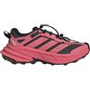 ADIDAS TERREX W FREEKHIKER SL GTX MODERN HIKING Scarpe da da Donna