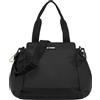 K-WAY AISY Borsa Donna