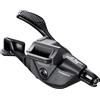 SHIMANO DEORE XT Leva cambio SLM8100RSET COMANDO