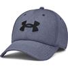 UNDER ARMOUR M BLITZING LOW STR Berretto Uomo