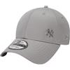 NEW ERA FLAWLESS 9FORTY YORK YANKEES Cappellino Unisex