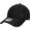 NEW ERA FLAWLESS 9FORTY YORK YANKEES Cappellino Unisex
