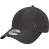NEW ERA FLAWLESS 9FORTY YORK YANKEES Cappellino Uomo