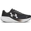 UNDER ARMOUR UA W VELOCITI PACE Scarpe Running Donna