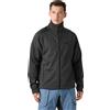 HELLY HANSEN HP FLEECE JACKET Pile Vela Uomo