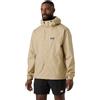 HELLY HANSEN ERVIK JACKET Giacca Uomo