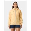 HELLY HANSEN Women's Koster Rain Jacket Giacca Da Vela Donna
