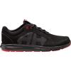 HELLY HANSEN AHIGA V4 HYDROPOWER Scarpe Vela Uomo
