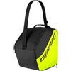 DYNAFIT BOOT BAG Borsa portascarponi