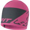 DYNAFIT LEOPARD LOGO BEANIE Cappello Sci alpinismo Unisex
