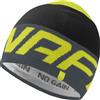 DYNAFIT RADICAL BEANIE Cappello Sci alpinismo Unisex