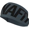 DYNAFIT LIGHT LOGO HEADBAND Fascia Sci alpinismo Unisex