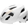 BRIKO AERO PLUS Casco Ciclismo Unisex