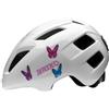 BRIKO AX Casco Cislismo Bambini