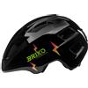 BRIKO AX Casco Ciclismo Bambini