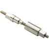 ROCK SHOX ACCESSORIO ATTREZZO MONTAGGIO BOCCOLE AMMORTIZZATO Chiave
