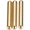 ROCK SHOX ACCESSORIO BRASS KEYS SIZE6 REVERB/STLTH QTY3 Chiavi