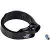 ROCK SHOX ACCESSORIO KNOB KIT COMP DMP HOUSING STOP RMT V3 Ricambio