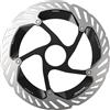 SHIMANO DISCO RT-CL900 180MM FRENO