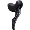 SHIMANO COMANDO ST-R7000 DX 11V CAMBIO