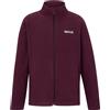REGATTA King II Pile Bambini