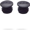 BBB Tappi Manubrio MTB Plug & Play